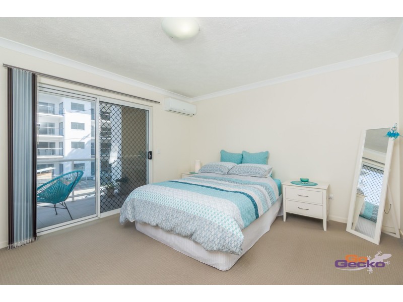 2/3 Amisfield Avenue, Nundah QLD 4012