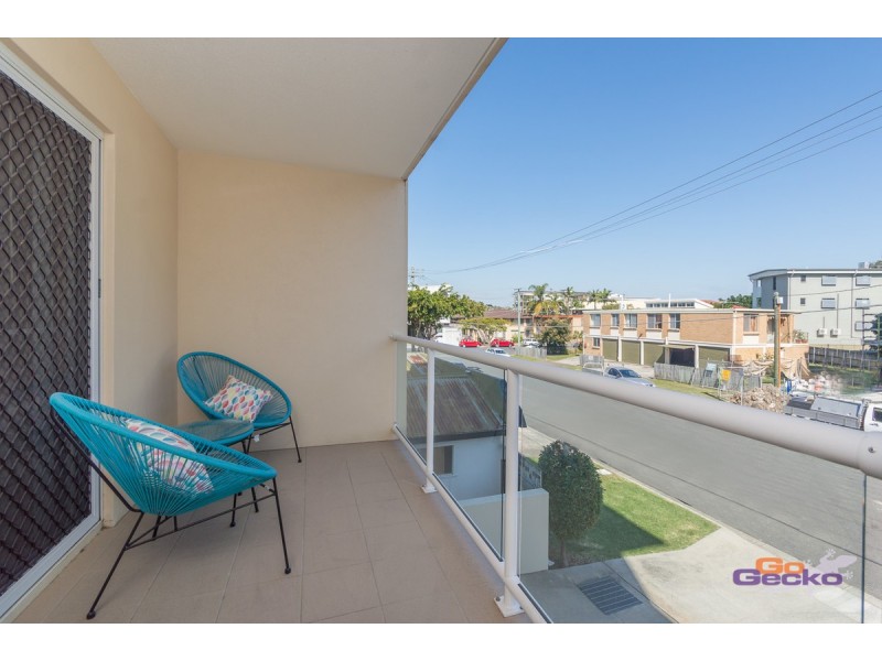 2/3 Amisfield Avenue, Nundah QLD 4012