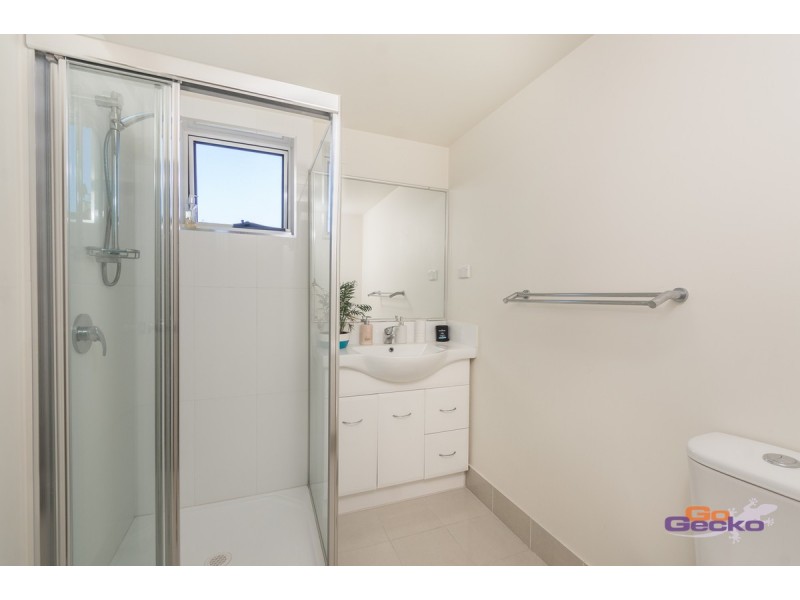 2/3 Amisfield Avenue, Nundah QLD 4012