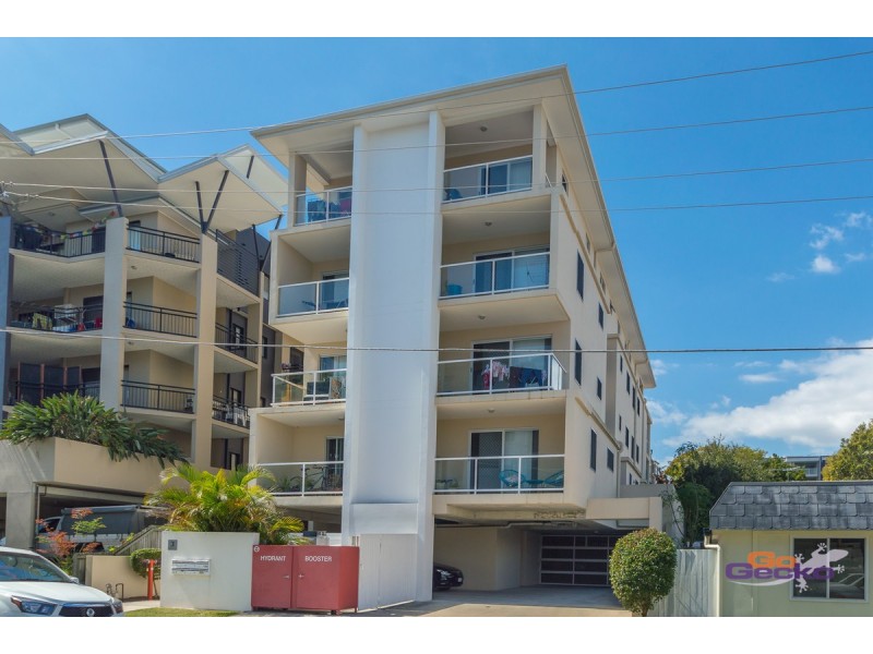 2/3 Amisfield Avenue, Nundah QLD 4012