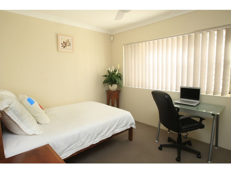 1/5 Whytecliffe Street, Albion QLD 4010