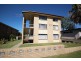 3/370 Zillmere Road, Zillmere QLD 4034