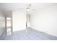 3/370 Zillmere Road, Zillmere QLD 4034