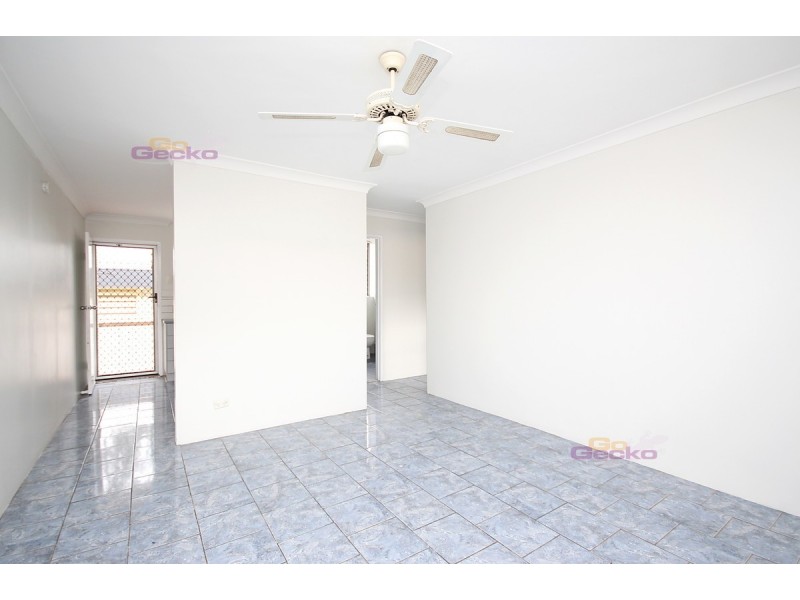 3/370 Zillmere Road, Zillmere QLD 4034
