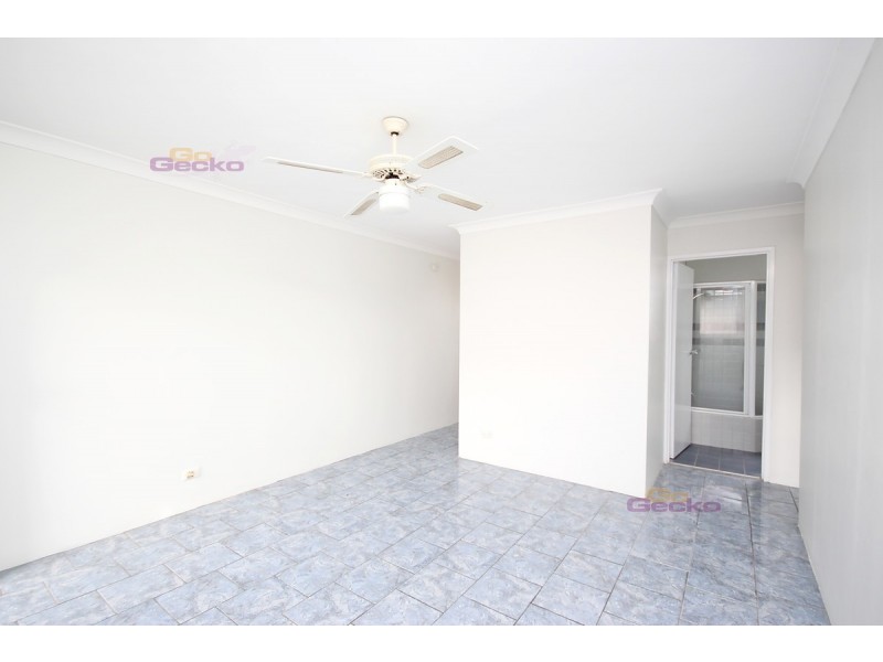 3/370 Zillmere Road, Zillmere QLD 4034