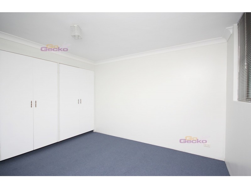 3/370 Zillmere Road, Zillmere QLD 4034