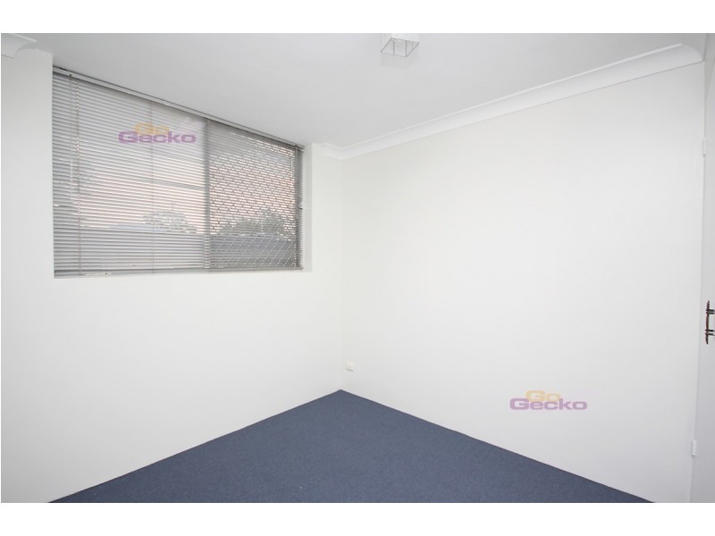 3/370 Zillmere Road, Zillmere QLD 4034