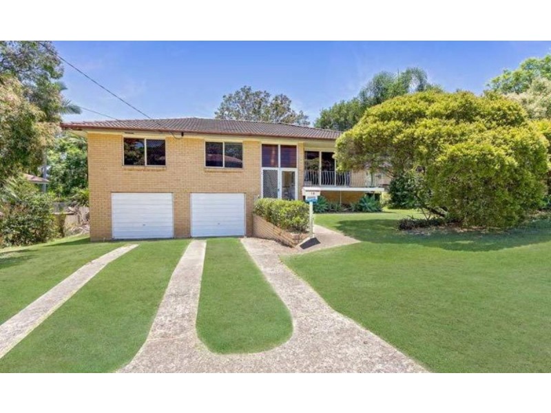 18 Gable Street, Stafford Heights QLD 4053