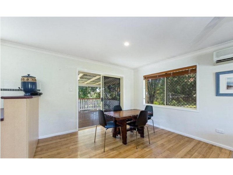 18 Gable Street, Stafford Heights QLD 4053