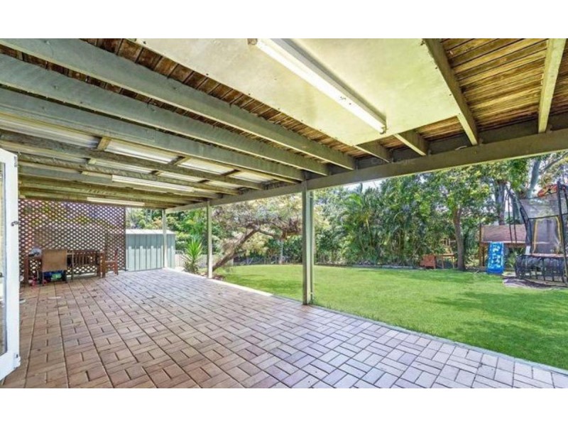 18 Gable Street, Stafford Heights QLD 4053