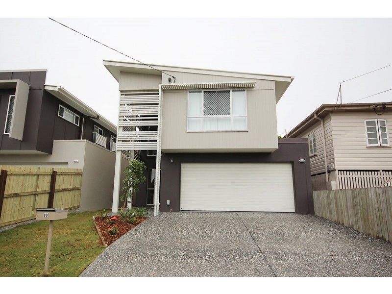 80 Meymot Street, Banyo QLD 4014