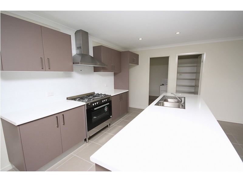 80 Meymot Street, Banyo QLD 4014