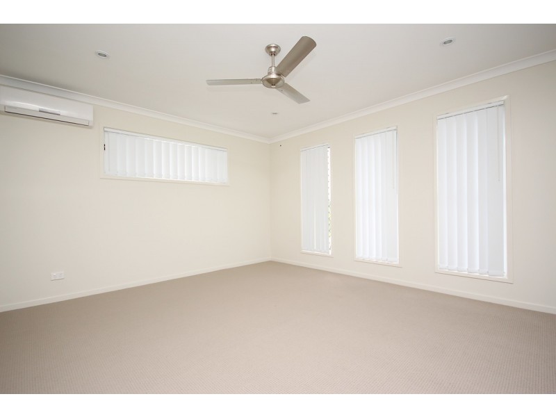 80 Meymot Street, Banyo QLD 4014