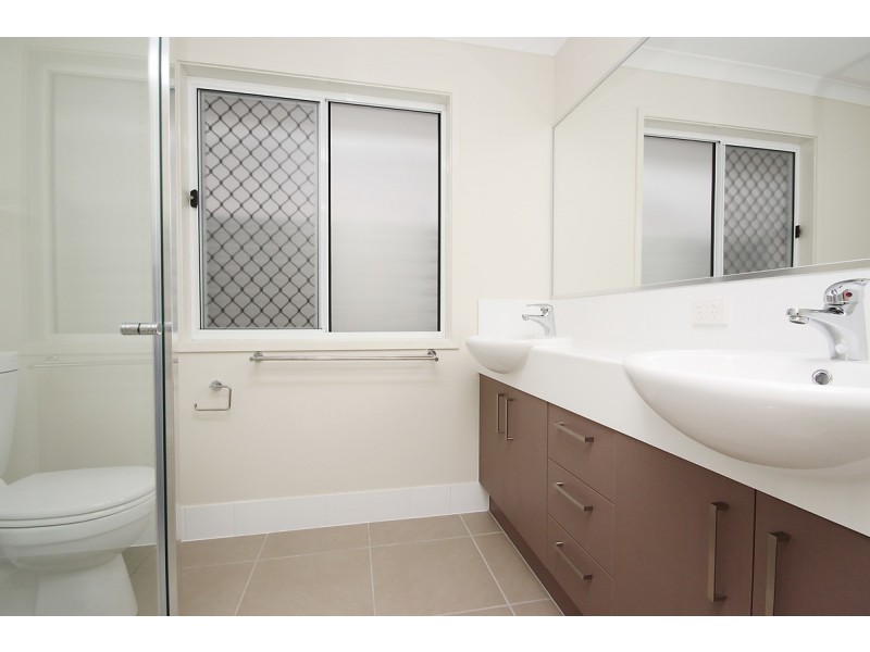 80 Meymot Street, Banyo QLD 4014