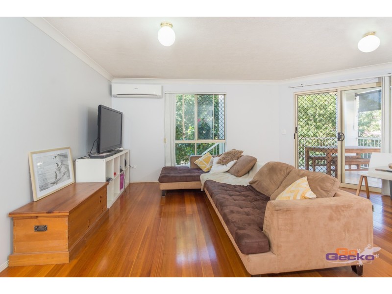 2/15 Cameron Street, Nundah QLD 4012
