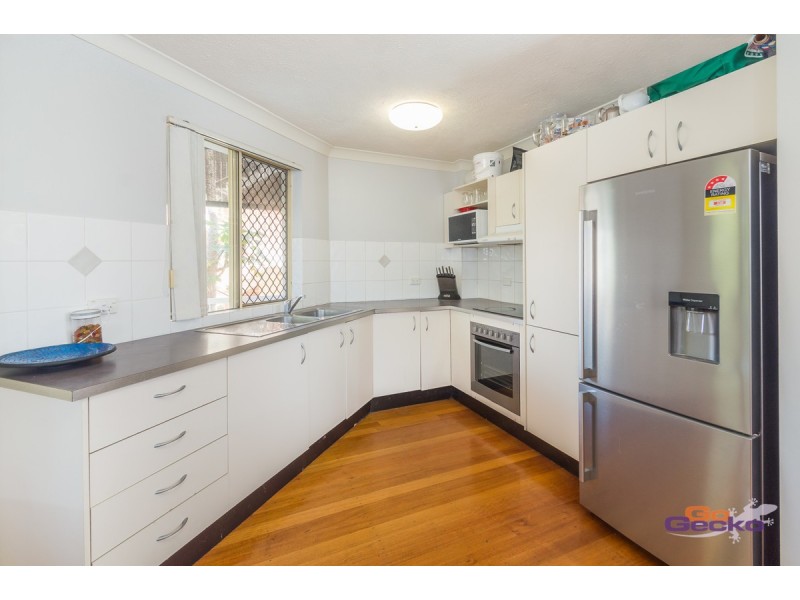 2/15 Cameron Street, Nundah QLD 4012