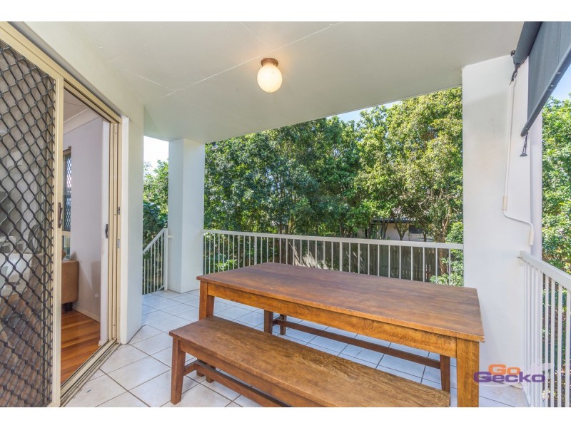 2/15 Cameron Street, Nundah QLD 4012