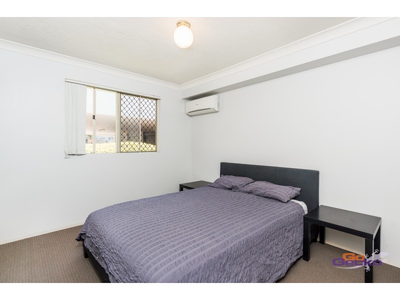 2/15 Cameron Street, Nundah QLD 4012