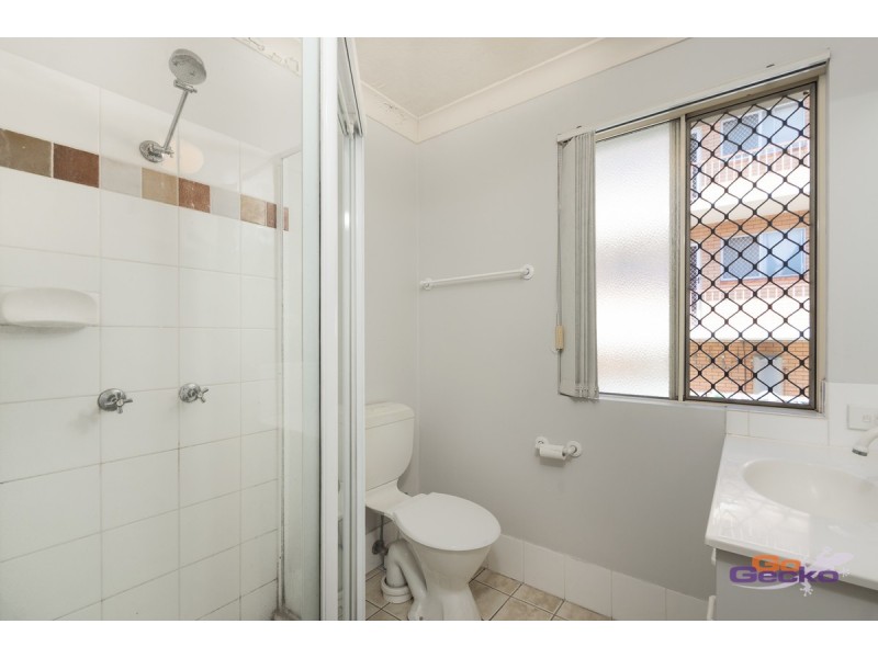 2/15 Cameron Street, Nundah QLD 4012