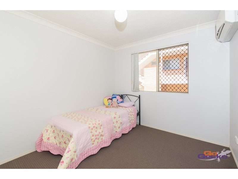 2/15 Cameron Street, Nundah QLD 4012