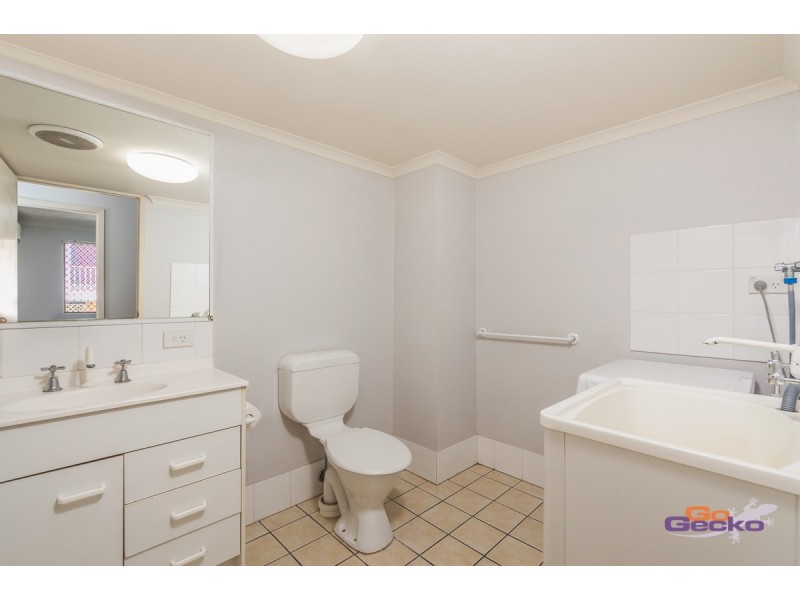 2/15 Cameron Street, Nundah QLD 4012