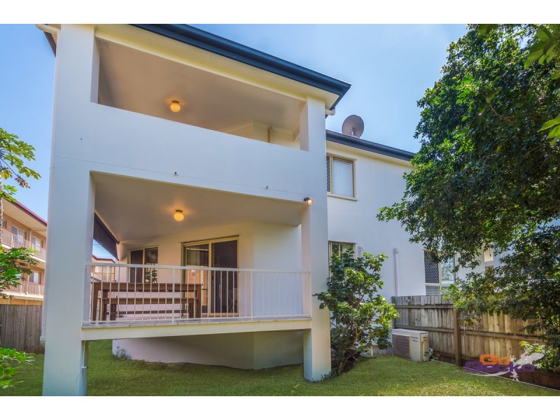 2/15 Cameron Street, Nundah QLD 4012