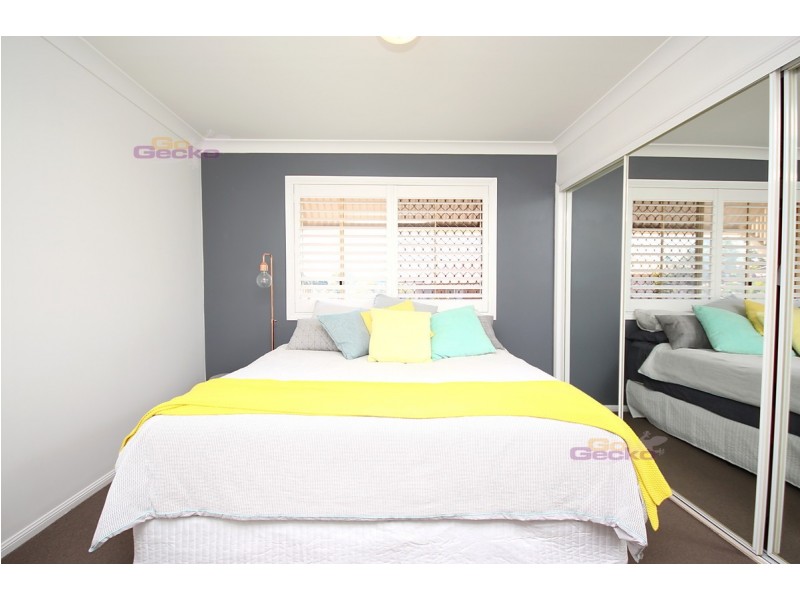 12/1479 Sandgate Road, Nundah QLD 4012