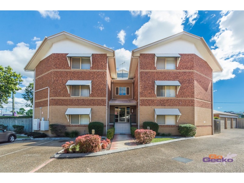 12/1479 Sandgate Road, Nundah QLD 4012