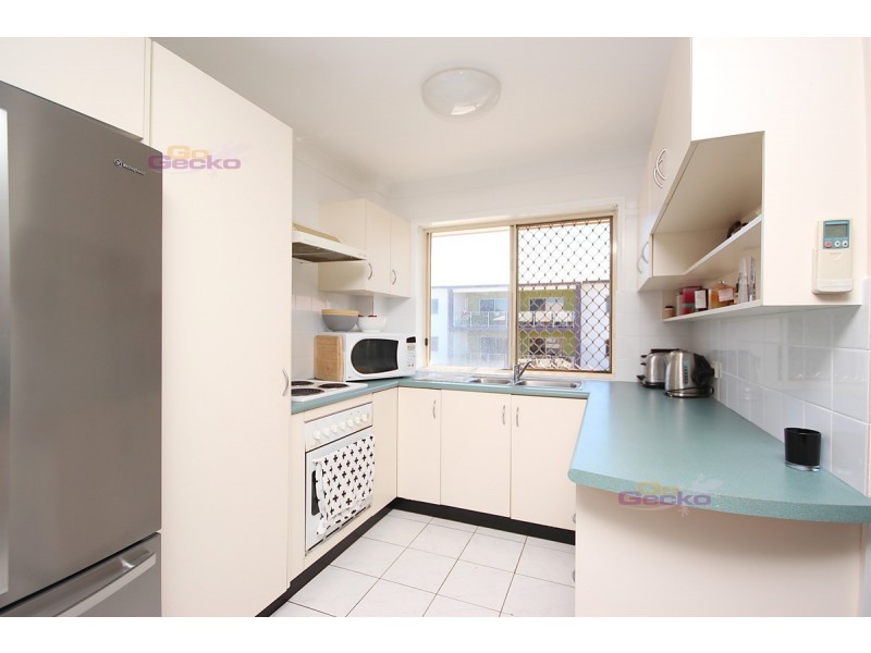 12/1479 Sandgate Road, Nundah QLD 4012