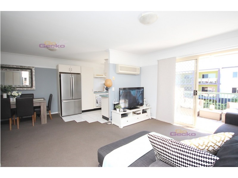 12/1479 Sandgate Road, Nundah QLD 4012