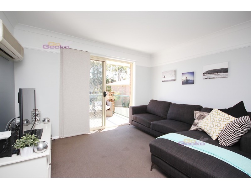 12/1479 Sandgate Road, Nundah QLD 4012