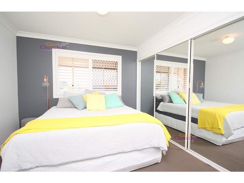 12/1479 Sandgate Road, Nundah QLD 4012