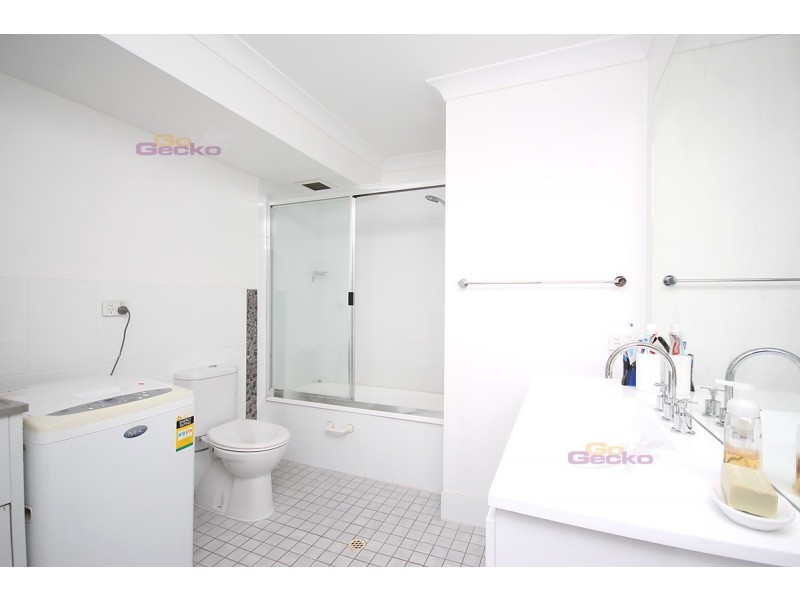 12/1479 Sandgate Road, Nundah QLD 4012