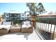 12/1479 Sandgate Road, Nundah QLD 4012