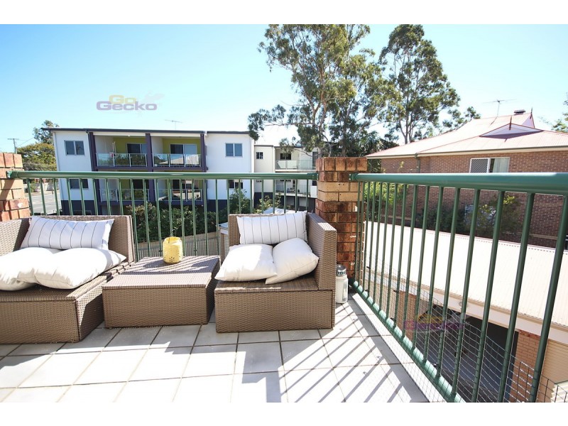 12/1479 Sandgate Road, Nundah QLD 4012