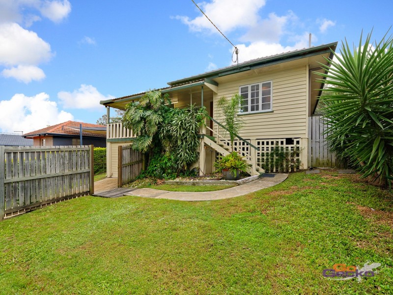 22 Buhot Street, Geebung QLD 4034