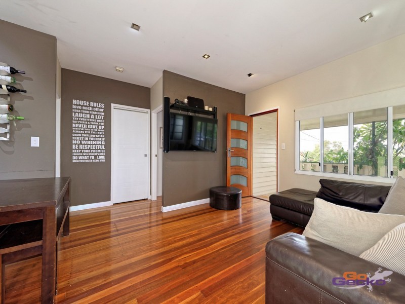 22 Buhot Street, Geebung QLD 4034