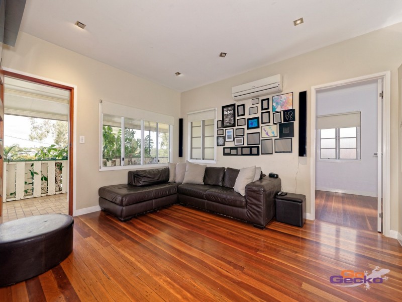 22 Buhot Street, Geebung QLD 4034