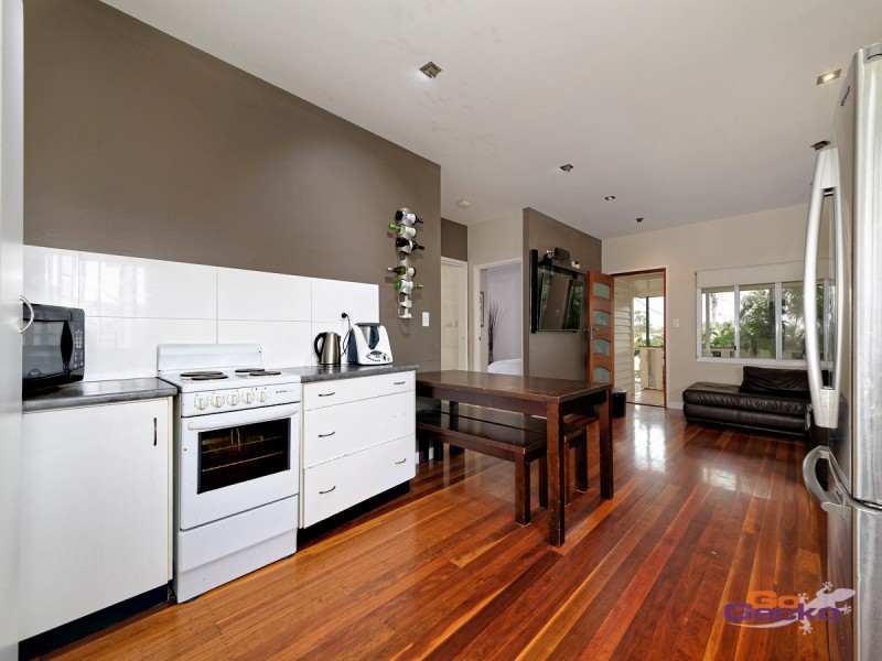 22 Buhot Street, Geebung QLD 4034