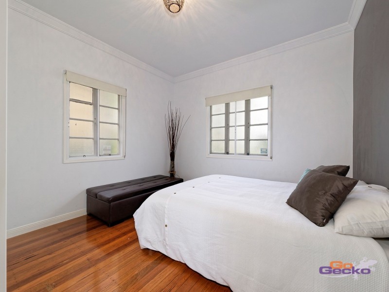 22 Buhot Street, Geebung QLD 4034