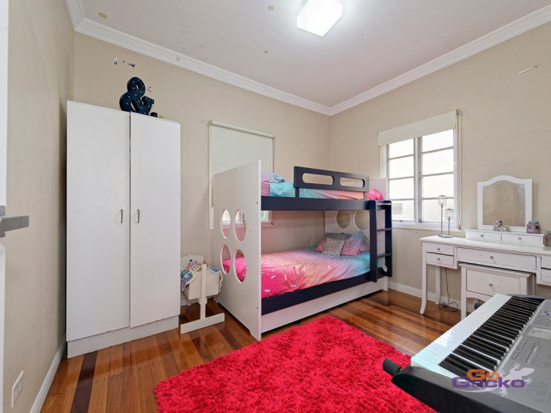 22 Buhot Street, Geebung QLD 4034