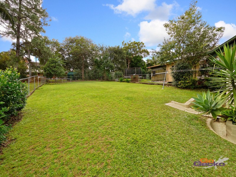 22 Buhot Street, Geebung QLD 4034