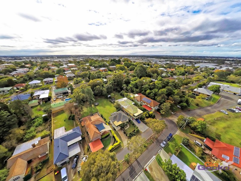 22 Buhot Street, Geebung QLD 4034