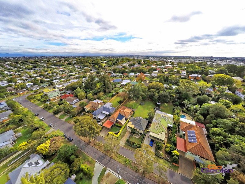 22 Buhot Street, Geebung QLD 4034