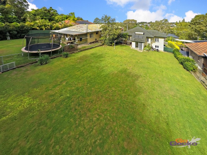 22 Buhot Street, Geebung QLD 4034