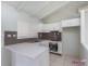 18 Acacia Street, Deception Bay QLD 4508