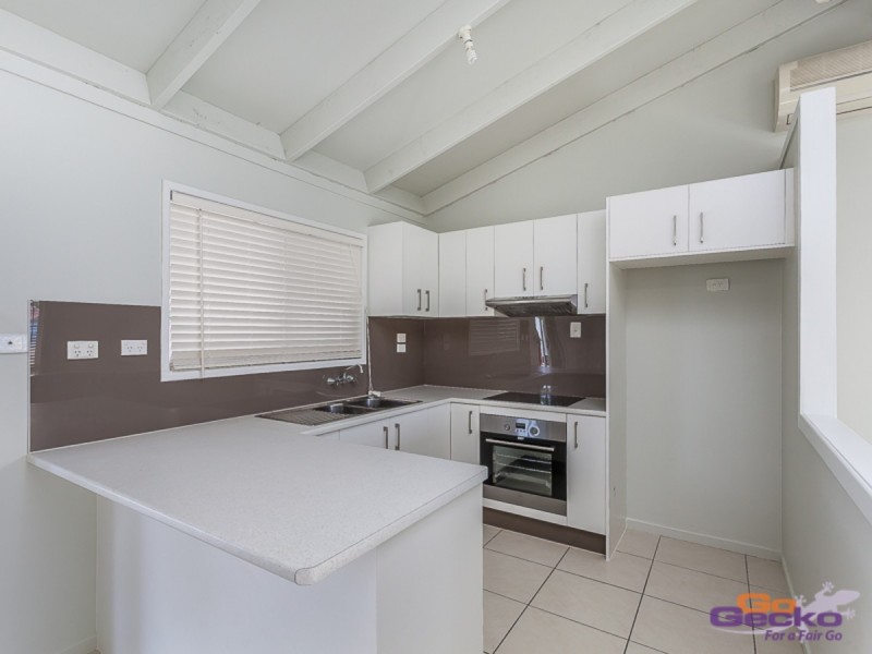 18 Acacia Street, Deception Bay QLD 4508