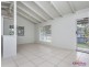 18 Acacia Street, Deception Bay QLD 4508
