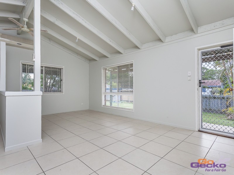 18 Acacia Street, Deception Bay QLD 4508