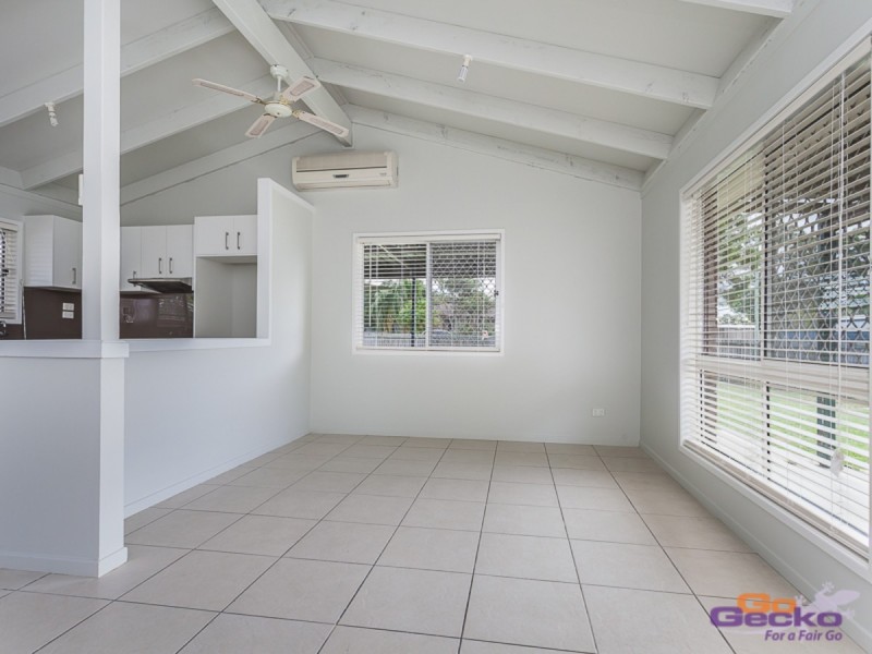 18 Acacia Street, Deception Bay QLD 4508